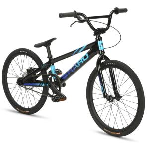 24533-fahrrad-haro-racelite-expert-xl-20-2024-schwarz-50-8-cm-150-165-cm