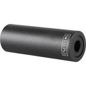 94342-pegs-haro-baseline-schwarz-114-mm