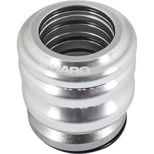 product/h/a/haro_96401_argent_1.jpg