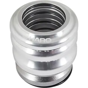 96401-steuersatz-haro-deadset-integrated-silber-1-1-8