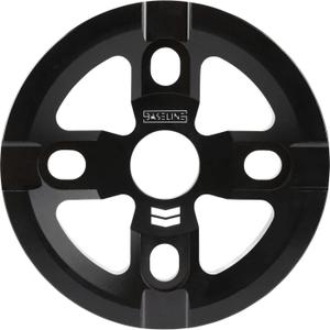 product/h/a/haro_96539-1_noir_1.jpg