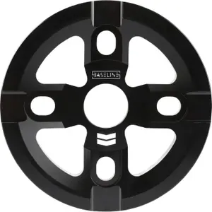 96539-1-tablett-schutz-haro-baseline-schwarz-24-mm