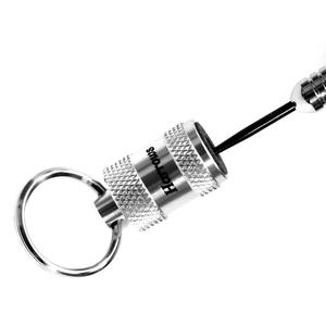 abh0004-dart-sharpener-harrows-pro-silver-black-one-size