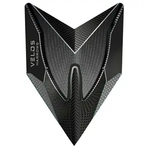 Fins Harrows de velos 100 Micron image-0