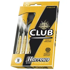 ha10520-pfeil-aus-messing-harrows-club-gold-schwarz