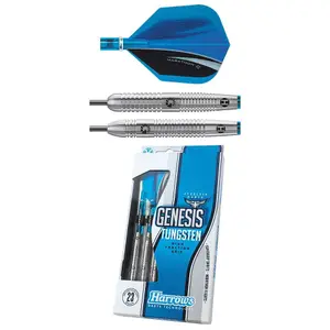 ha14121-wolfram-pfeil-harrows-genesis-silber-blau