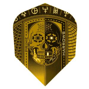 ha15021-brass-dart-harrows-voodoo-black-gold