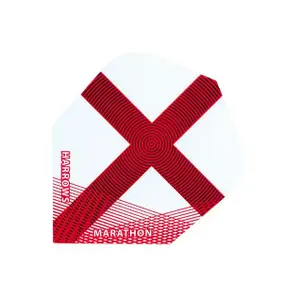 Fins Harrows de marathon 100 Micron image-0