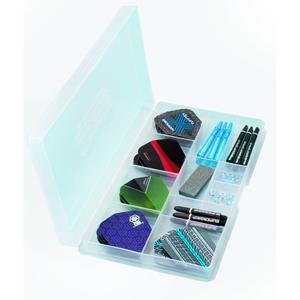 ha217-tuning-kit-harrows-pro-blue-green-red-one-size