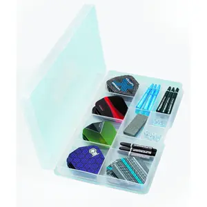 ha217-einstellset-harrows-pro-blau-grun-rot-tu