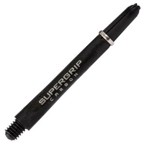 product/h/a/harrows_ha231mb_black-silver_1.jpg