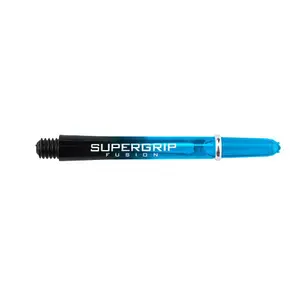 Dart shaft Harrows Supergrip Fusion image-0