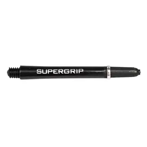 ha233m-dartstange-harrows-supergrip-schwarz-gold