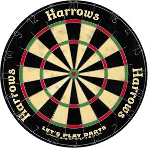 product/h/a/harrows_ha305_noir_1.jpg