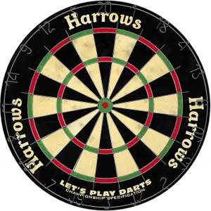 ha305-dart-harrows-lets-play-schwarz-tu