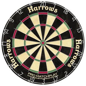 product/h/a/harrows_ha306_noir_1.jpg
