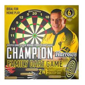 ha307-dart-harrows-chizzy-champion-family-schwarz-gelb-tu