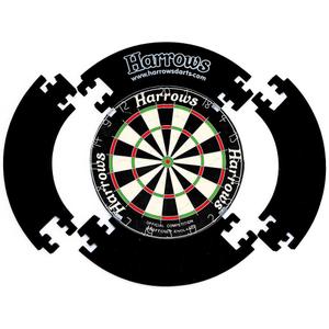 product/h/a/harrows_ha311b_black_1.jpg