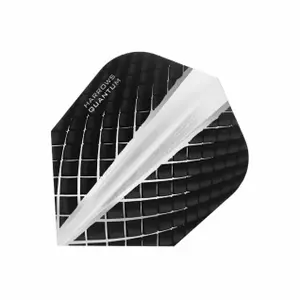 Fins Harrows de quantum 100 Micron image-0