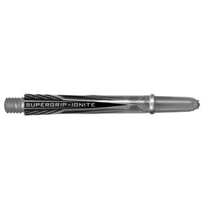 product/h/a/harrows_sh1007_gris_1.jpg