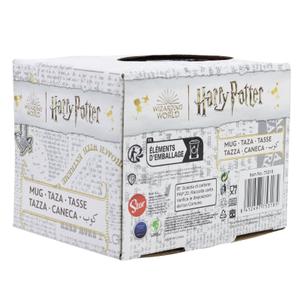 Coppa Harry Potter Hogwarts image-2