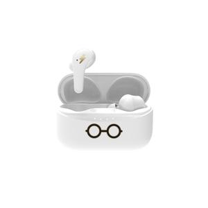 Earpods bluetooth 5.0 Harry Potter