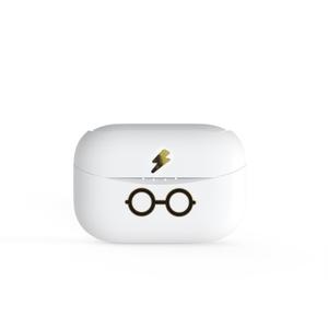 Earpods bluetooth 5.0 Harry Potter image-1