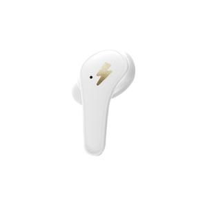 Earpods bluetooth 5.0 Harry Potter image-2