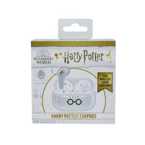 Earpods bluetooth 5.0 Harry Potter image-3