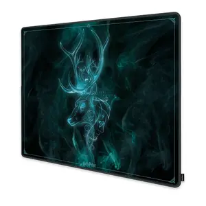 Tapis de jeu Harry Potter arry Potter Patronus
