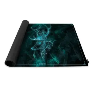 Tapis de jeu Harry Potter arry Potter Patronus image-2