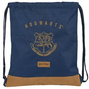 Baby backpack Harry Potter Gymbag image-0