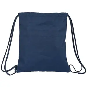 Baby backpack Harry Potter Gymbag image-2