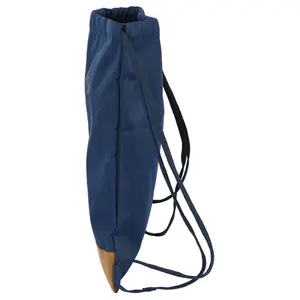 Baby backpack Harry Potter Gymbag image-3