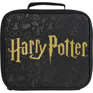 045201-sac-a-lunch-thermique-enfant-harry-potter-dorado-y-negro-tu