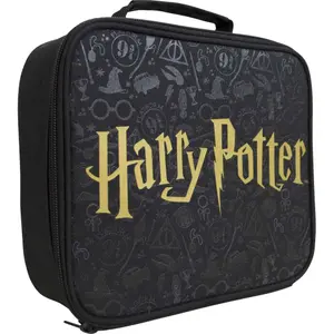 product/h/a/harry-potter_045201_dorado-y-negro_2.jpg