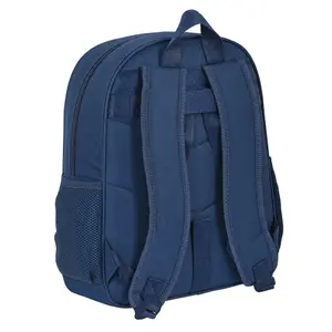 Backpack adaptable on baby carriage Harry Potter image-2