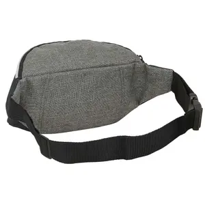 Riñonera para niños Harry Potter H image-2