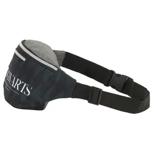 Riñonera para niños Harry Potter H image-1