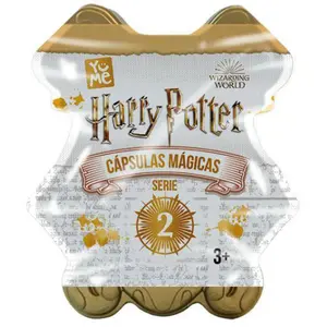 Figurine Harry Potter image-0