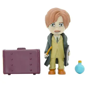 Figurine Harry Potter image-4