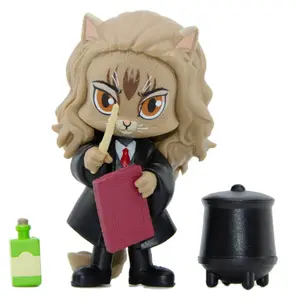 Figurine Harry Potter image-5
