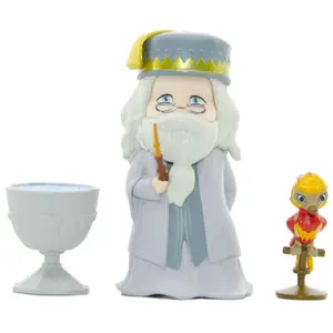 Figurine Harry Potter image-6