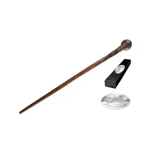 Remus Lupin's Wand Harry Potter image-1