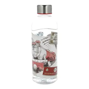 Children's bottle Harry Potter Hydro 850 ml image-0