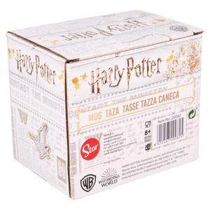 Keramische mok geschenkverpakking Harry Potter 325 ml image-3