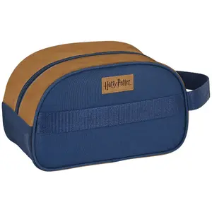 Toilet bag adaptable on child cart Harry Potter image-1