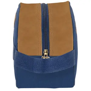 Toilet bag adaptable on child cart Harry Potter image-2