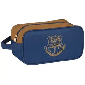 Children's shoe bag Harry Potter image-0