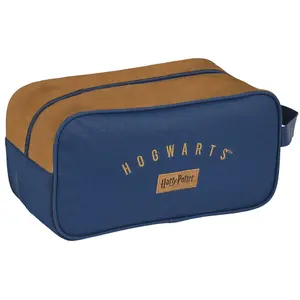 Children's shoe bag Harry Potter image-1